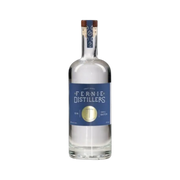Fernie Distillers Prospector Gin