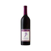 Cabernet Sauvignon Barefoot California — Red Wine