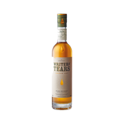 Writers Tears Copper Pot Still — Irish Whiskey