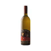 Ruby Blues White Stiletto — White Wine