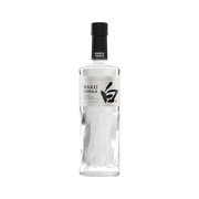 Suntory Haku Vodka