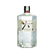 Suntory Roku Gin