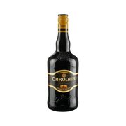 Carolans - Salted Caramel — Liqueur