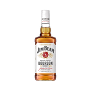 Jim Beam Kentucky Bourbon