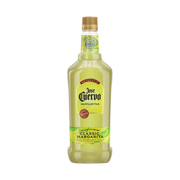 Jose Cuervo Classic Margarita — Liqueur