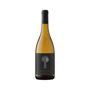 Little Engine French Family Release — White Wine