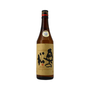 Daiginjo Okunomatsu Sakura — Sake