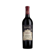 Valpolicella Classico Superiore Aldegh — Red Wine