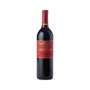Orofino Beleza — Red Wine