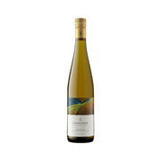 Cedar Creek Riesling — White Wine