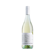 Sauvignon Blanc Cirro Wines Marlboroug — White Wine