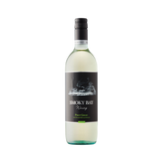 Pinot Grigio Smoky Bay — White Wine