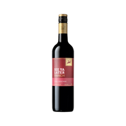 See Ya Later Ranch Ping Meritage — Red Wine