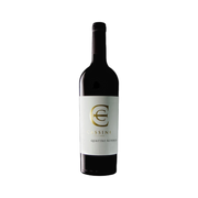 Cassini Quattro Rosso — Red Wine