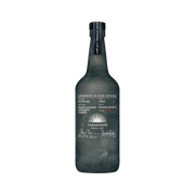 Casamigos - Mezcal