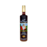 Van Gogh Double Espresso — Vodka