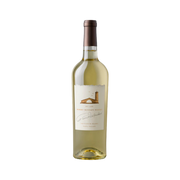 Robert Mondavi Sauvignon Blanc — White Wine