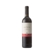 Toscana San Fabiano Calcinaia Casa Bos — Red Wine
