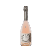 Canevel Il Millesimato Valdobbiadene E — Sparkling Wine
