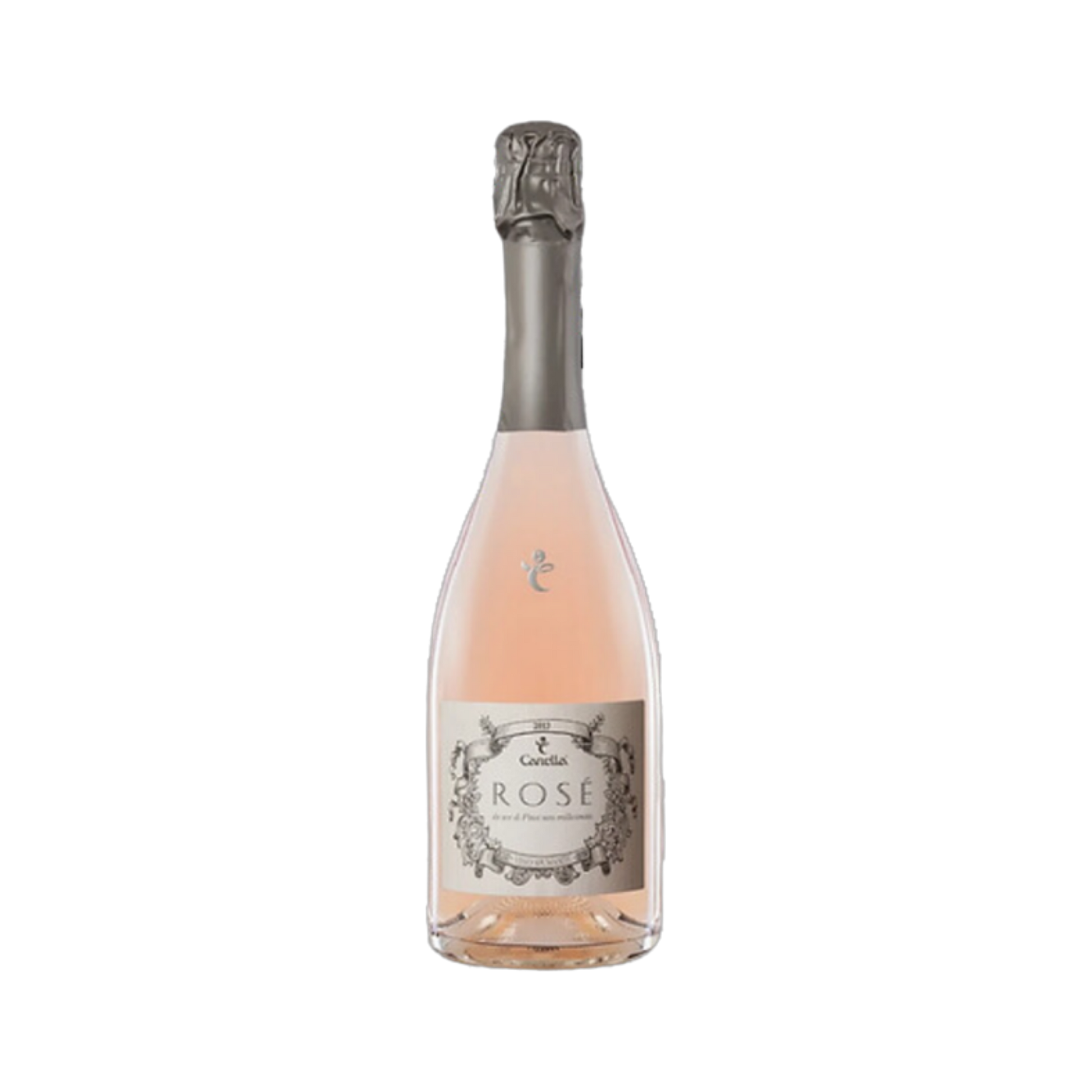 Canevel Il Millesimato Valdobbiadene E — Sparkling Wine