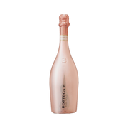 Bottega Rose Brut — Sparkling Wine