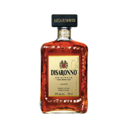 Disaronno — Liqueur
