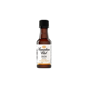 Canadian Club Premium - 50ml — Canadian Whisky