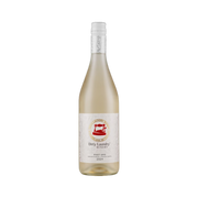 Dirty Laundry Pinot Gris — White Wine