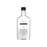 Silent Sam 375ml — Vodka
