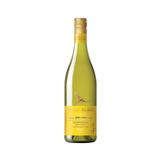 Chardonnay Wolf Blass Yellow Label — White Wine
