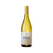 Chardonnay Rodney Strong Sonoma Tri Co — White Wine