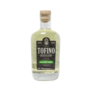 Tofino Distillery Jalapeno Vodka