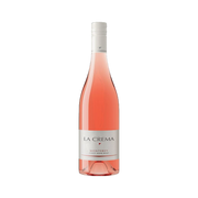 Pinot Noir Rose La Crema Monterey — Rosé Wine