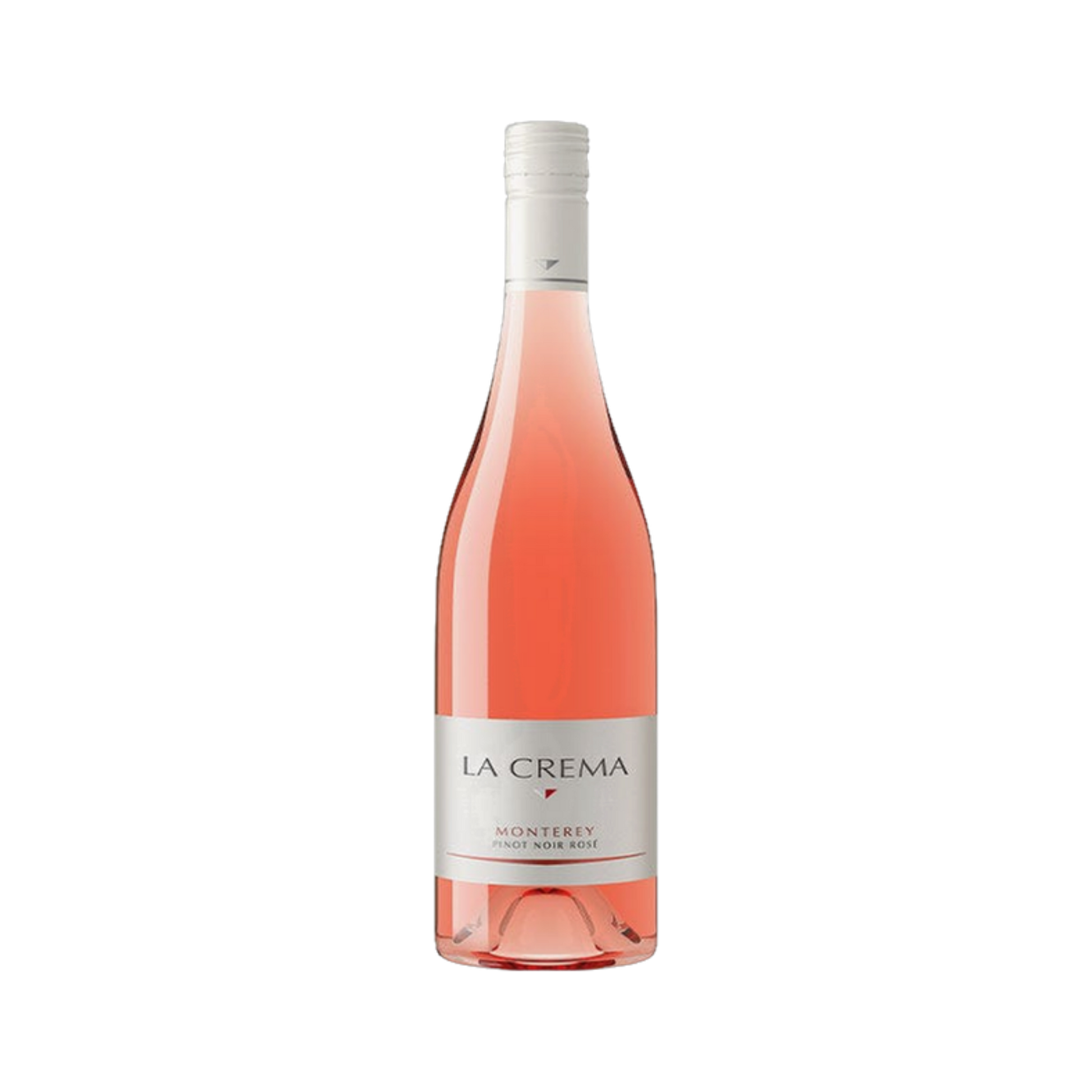 Pinot Noir Rose La Crema Monterey — Rosé Wine
