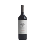 Culmina Hypothesis Red Blend — Red Wine