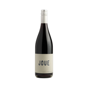 Joue Red — Red Wine
