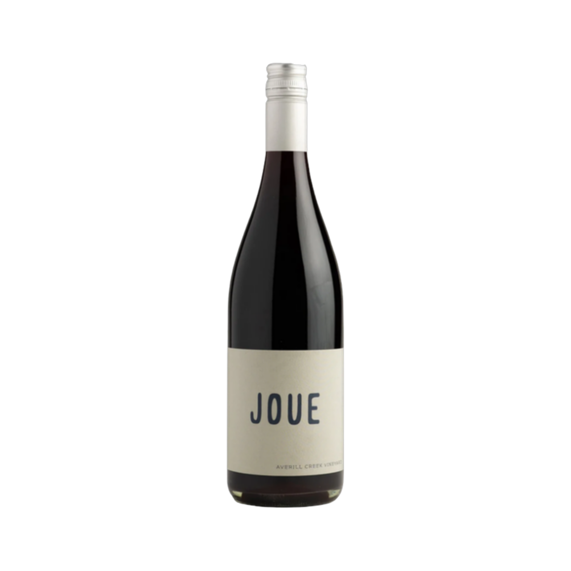 Joue Red — Red Wine