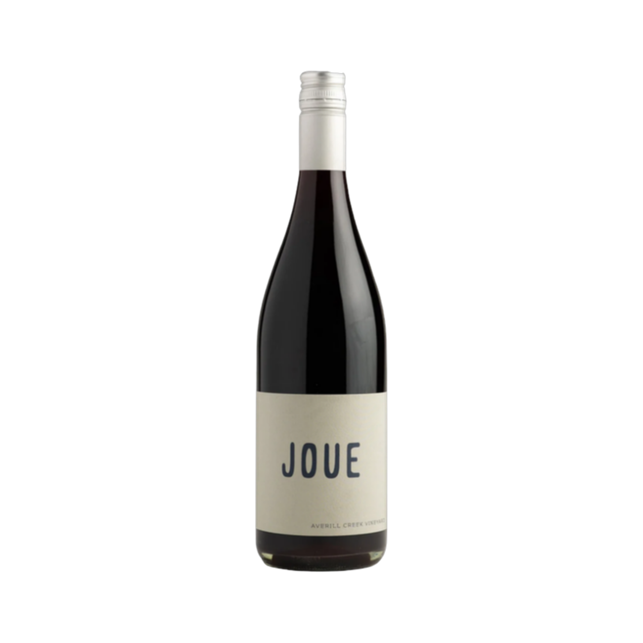 Joue Red — Red Wine