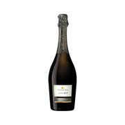 Mission Hill Reserve Brut — Sparkling Wine