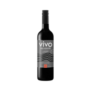 Cabernet Sauvignon Vivo Reserva Chile — Red Wine