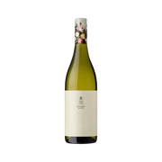 Pinot Grigio Tread Softly — White Wine