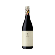 Pinot Noir Tread Softly — Red Wine