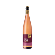 See Ya Later Ranch Rose Nelly — Rosé Wine