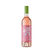 Bench 1775 Rose — Rosé Wine