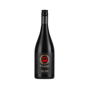 Dirty Laundry Kay Syrah — Red Wine