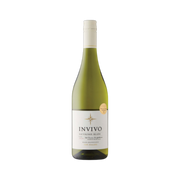 Sauvignon Blanc Invivo — White Wine
