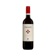 Chianti Cecchi — Red Wine
