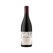 Pinot Noir Cambria Julia's Vineyard — Red Wine