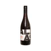 Pinot Noir Alias — Red Wine