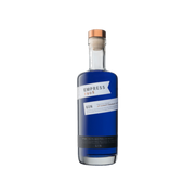 Empress 1908 Gin 375ml